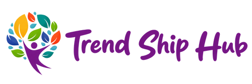 TrendShipHub
