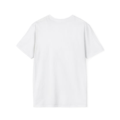 Psalm 91 My Refuge Scripture Bible Verse Christian T-Shirt