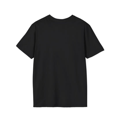 Psalm 91 My Refuge Scripture Bible Verse Christian T-Shirt
