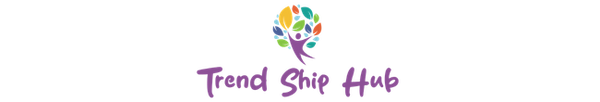 TrendShipHub