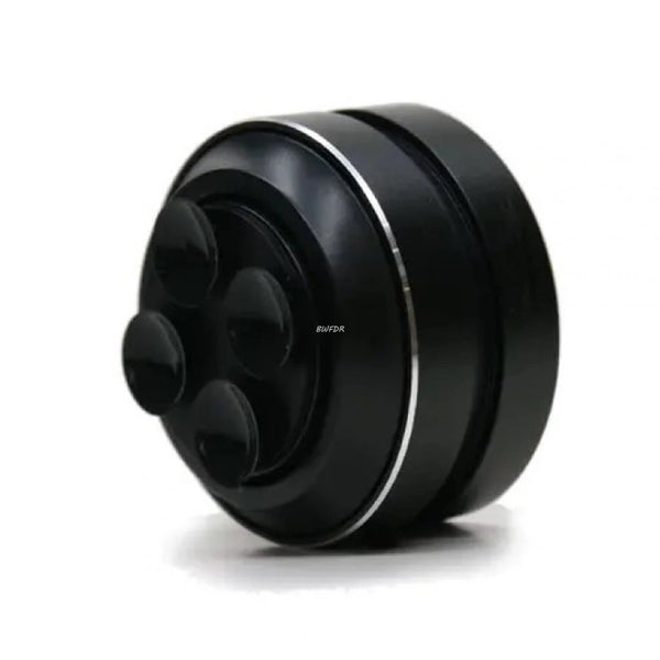 Hummingbird Bone Speaker